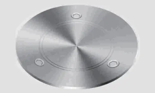 automatic bollard High-quality 304 stainless steel panel for automatic rising bollard system