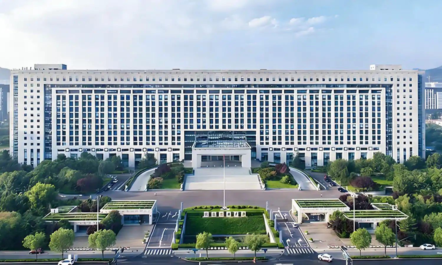 government-entrance -security-solutions