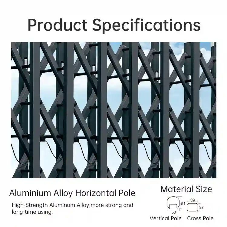 zj559-specifications