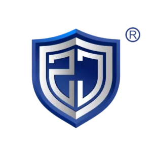 zhanjiang smart gate logo