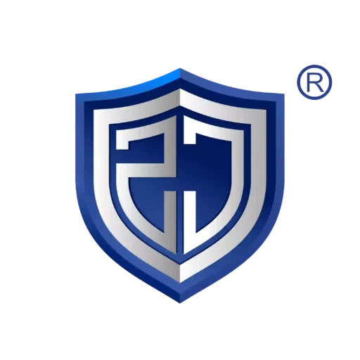 zhanjiang smart gate logo