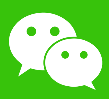 WeChat