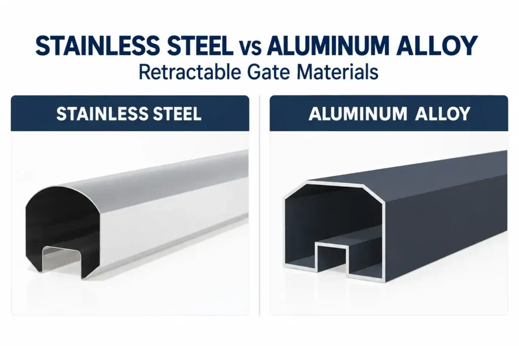 stainless-steel-vs-aluminum-alloy